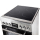 MPM Product KUCHNIA MPM-55-KEC-40 - 1503398 - zdjęcie 5